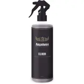 Angelwax Elixer Tire Dressing 500ml