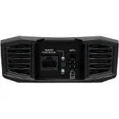 Rockford Fosgate Power Versterker T500X1BR