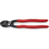 Knipex CoBolt XL Boutenschaar 250 mm 64 HRC