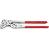 Knipex 86 03 400 Sleuteltang XL 85mm - 3 3/8