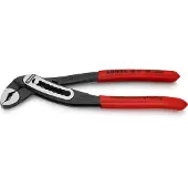 Knipex 88 01 180 Waterpomptang