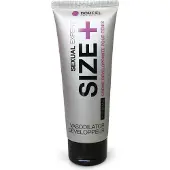 Dorcel Size+ Stimulerende en Vergrotende Creme