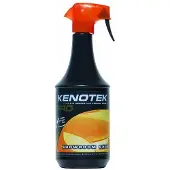 Kenotek Showroom Shine glansbewerking - 1L