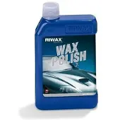 Witte RIWAX Wax polish