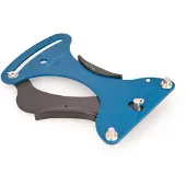 Park Tool Tm-1 Tensor Spaakspanningsmeter