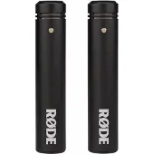 Rode M5 Matched Pair (Set van 2)