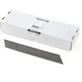 HiKOKI SPIJKERS DA 15 GAUGE 1,8X50 MM ROESTVASTSTAAL 34 GRADEN (2000 STUKS) - 40603602