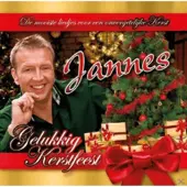 HEARTSELLING Gelukkig Kerstfeest (CD)