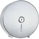 Loggere Closetrolhouder Easy 840140