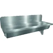 Loggere Wastrog Easy 425180
