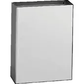 Loggere Afvalemmer Easy 840120
