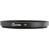 Starblitz UV Filter G 72mm