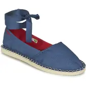 Havaianas Espadrilles Havaianas ORIGINE SLIM dames