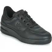 Tbs Brandy Schoenen