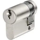 ABUS Cilinder E60Np 10/40 - E60NP 10/40 - E60NP 10/40