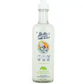 Nellie's One Soap Peppermint