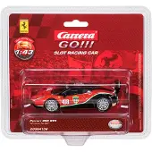 Carrera Ferrari 488 GT3 AF Corse, nr.488