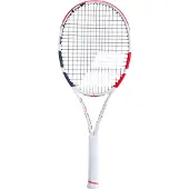 Babolat Pure Strike Team L2 Tennisracket