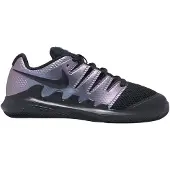 Nike Court Vapor X Junior