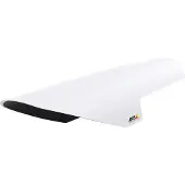 Axis Weather Shield K - Camera beschermkap - voor P1405, P1425, P1427, P1428, P1435, P1455, Q1951, Q1952