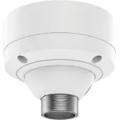 Axis 5507-461 beveiligingscamera accessoire Bevestiging