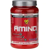 Bsn Amino X - 1015 g - Watermelon