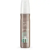 Wella Eimi Nutricurls Fresh Up 72H 150 ml