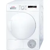 Bosch WTH83000NL