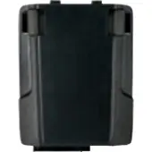Zebra BTRY-TC7X-46MAH-01 accu (3.7 V, 4620 mAh, origineel)
