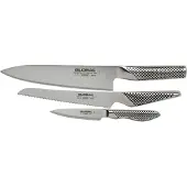 Global G-23861 messenset 3-delig