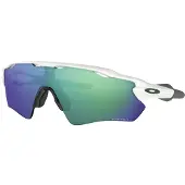 Oakley Radar EV Path (Prizm Jade) | ONESIZE