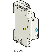 Schneider Electric GVAU225 GVAU225 Onderspanningsafschakelspoel 1 stuk(s)