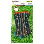 Gardena Handschoenen