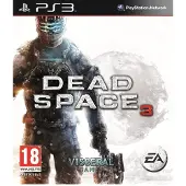 Dead Space 3 - Sony PlayStation 3 - Action/Adventure