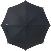 Chicco Paraplu black