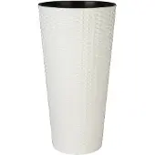 Prosperplast Rato 15.5l 25x25x47.6 Cm Bloempot