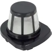 Bosch Stofzuigerfilter 00650920