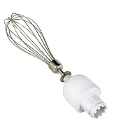 Bosch - Eiwitklopser Met Aandrijving - 00750664