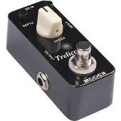 Mooer TRELICOPTER