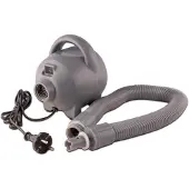 AirTrack Nordic Elektrische pomp 600W