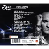 Universal Music Frank Van Etten - Onverslaanbaar (CD)