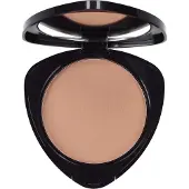 Dr. Hauschka Make-up Poeder Bronzing Powder No. 01 10 g