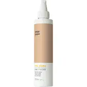 Milk shake Direct Colour - Beige Blond 200 ml