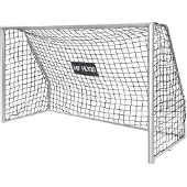 My Hood - Champion Football Goal 300 x 200 (302321)