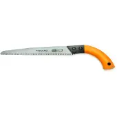 Fiskars - Fixed Blade Saw SW84