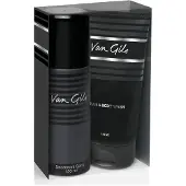 Van Gils Strictly for Men Gift Set