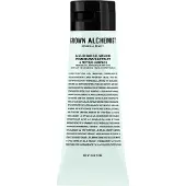 Grown Alchemist Age-Repair Gel Masker - 75ml
