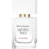 Elizabeth Arden Vrouwengeuren White Tea Wild RoseEau de Toilette Spray