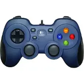 Logitech F310