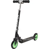 My Hood Scooter